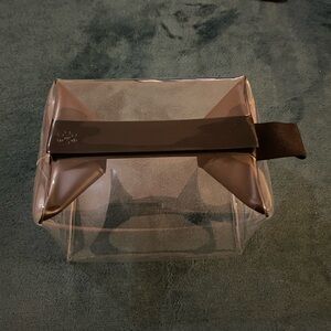Cadence Parcel- Large